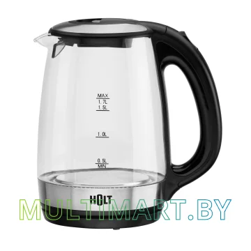Электрочайник Holt HT-KT-009